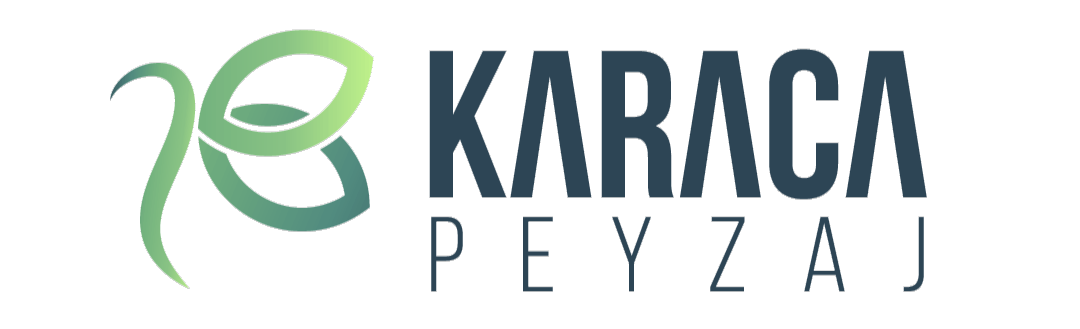 Karaca Peyzaj